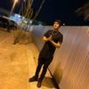 thedopher52o